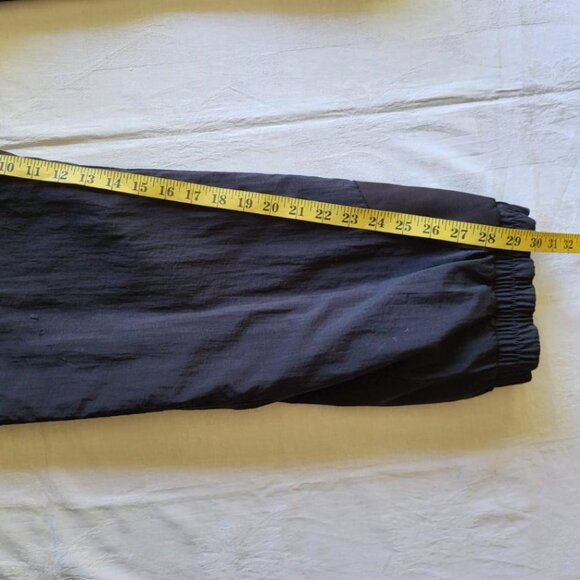 Obermeyer Bib Ski Pants - Size 10 - Picture 6 of 11